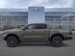 2025 Ford Ranger SuperCrew Cab 4WD Pickup for sale #R25007 - photo 4