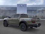 2025 Ford Ranger SuperCrew Cab 4WD Pickup for sale #R25007 - photo 2