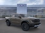 2025 Ford Ranger SuperCrew Cab 4WD Pickup for sale #R25007 - photo 7