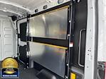 2022 Ford E-Transit 350 Medium Roof RWD, Knapheide KVE Upfitted Cargo Van for sale #LP5324 - photo 6