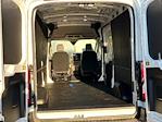 2023 Ford Transit 250 Medium Roof RWD, Thermo King Upfitted Cargo Van for sale #T23072 - photo 2