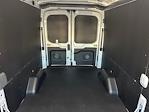 2023 Ford Transit 250 Medium Roof RWD, Thermo King Upfitted Cargo Van for sale #T23072 - photo 6