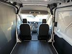 2023 Ford Transit 250 Medium Roof RWD, Thermo King Upfitted Cargo Van for sale #T23072 - photo 7