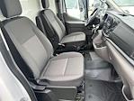 2023 Ford Transit 250 Medium Roof RWD, Refrigerated Body for sale #T23081 - photo 10