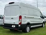 2023 Ford Transit 250 Medium Roof RWD, Refrigerated Body for sale #T23081 - photo 5