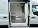 2023 Ford Transit 250 Medium Roof RWD, Refrigerated Body for sale #T23081 - photo 8