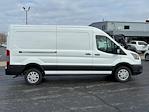 2023 Ford Transit 250 Medium Roof RWD, Refrigerated Body for sale #T23107 - photo 1