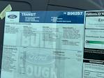 2023 Ford Transit 250 Medium Roof RWD Refrigerated Body for sale #T23107 - photo 23