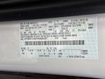2023 Ford Transit 250 Medium Roof RWD Refrigerated Body for sale #T23107 - photo 24