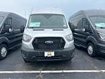 2024 Ford Transit 350 Super Cab High Roof AWD, Empty Cargo Van for sale #T24012 - photo 3