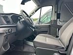 2024 Ford Transit 350 Super Cab High Roof AWD, Empty Cargo Van for sale #T24012 - photo 6