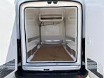 2024 Ford Transit 250 Medium Roof AWD, Thermo King Refrigerated Body for sale #T24027 - photo 2