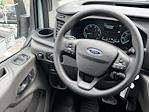 2024 Ford Transit 250 Medium Roof AWD, Thermo King Refrigerated Body for sale #T24027 - photo 8