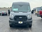 2024 Ford Transit 350 Super Cab Medium Roof AWD, Empty Cargo Van for sale #T24030 - photo 5