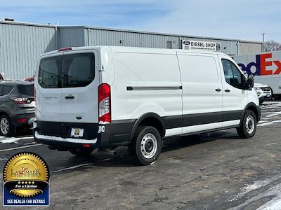 2023 Ford Transit 150 Low Roof RWD Empty Cargo Van for sale #T24113A - photo 2