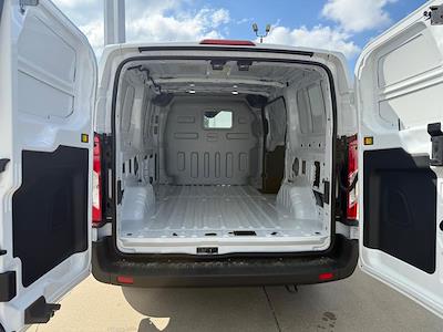 New 2024 Ford Transit 150 Low Roof Empty Cargo Van for sale #T24183 - photo 2