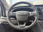 New 2024 Ford Transit 150 Low Roof Empty Cargo Van for sale #T24183 - photo 11