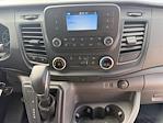 New 2024 Ford Transit 150 Low Roof Empty Cargo Van for sale #T24183 - photo 12