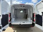 New 2024 Ford Transit 150 Low Roof Empty Cargo Van for sale #T24183 - photo 2
