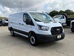 New 2024 Ford Transit 150 Low Roof Empty Cargo Van for sale #T24183 - photo 3
