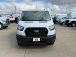 New 2024 Ford Transit 150 Low Roof Empty Cargo Van for sale #T24183 - photo 4