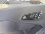 New 2024 Ford Transit 150 Low Roof Empty Cargo Van for sale #T24183 - photo 5
