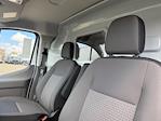 New 2024 Ford Transit 150 Low Roof Empty Cargo Van for sale #T24183 - photo 6