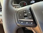 New 2024 Ford Transit 150 Low Roof Empty Cargo Van for sale #T24183 - photo 7