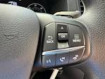New 2024 Ford Transit 150 Low Roof Empty Cargo Van for sale #T24183 - photo 8
