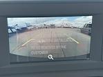 New 2024 Ford Transit 150 Low Roof Empty Cargo Van for sale #T24183 - photo 9
