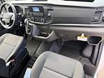 New 2024 Ford Transit 150 Low Roof Empty Cargo Van for sale #T24183 - photo 10