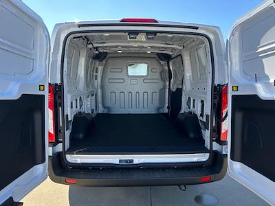 New 2025 Ford Transit 150 Low Roof Empty Cargo Van for sale #T25011 - photo 2