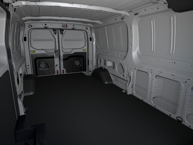 New 2025 Ford Transit 250 - photo 13