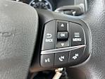 2025 Ford Transit 150 Low Roof RWD Upfitted Cargo Van for sale #T25013 - photo 10