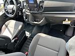 2025 Ford Transit 150 Low Roof RWD Upfitted Cargo Van for sale #T25013 - photo 12