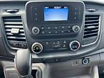 2025 Ford Transit 150 Low Roof RWD Upfitted Cargo Van for sale #T25013 - photo 13