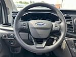 2025 Ford Transit 150 Low Roof RWD Upfitted Cargo Van for sale #T25013 - photo 14