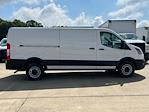 2025 Ford Transit 150 Low Roof RWD Upfitted Cargo Van for sale #T25013 - photo 3