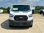 2025 Ford Transit 150 Low Roof RWD Upfitted Cargo Van for sale #T25013 - photo 4