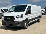 2025 Ford Transit 150 Low Roof RWD Upfitted Cargo Van for sale #T25013 - photo 5