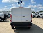 2025 Ford Transit 150 Low Roof RWD Upfitted Cargo Van for sale #T25013 - photo 6