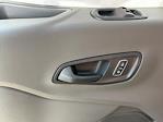 2025 Ford Transit 150 Low Roof RWD Upfitted Cargo Van for sale #T25013 - photo 7