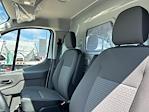 2025 Ford Transit 150 Low Roof RWD Upfitted Cargo Van for sale #T25013 - photo 8