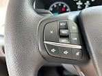 2025 Ford Transit 150 Low Roof RWD Upfitted Cargo Van for sale #T25013 - photo 9