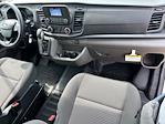2025 Ford Transit 150 Low Roof RWD Knapheide Upfitted Cargo Van for sale #T25021 - photo 12