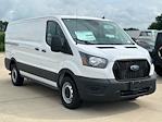 2025 Ford Transit 150 Low Roof RWD Knapheide Upfitted Cargo Van for sale #T25021 - photo 4