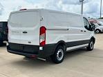 2025 Ford Transit 150 Low Roof RWD Knapheide Upfitted Cargo Van for sale #T25021 - photo 5