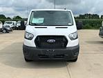 2025 Ford Transit 150 Low Roof RWD Knapheide Upfitted Cargo Van for sale #T25021 - photo 3