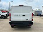 2025 Ford Transit 150 Low Roof RWD Knapheide Upfitted Cargo Van for sale #T25021 - photo 6