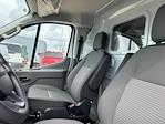 2025 Ford Transit 150 Low Roof RWD Knapheide Upfitted Cargo Van for sale #T25021 - photo 8